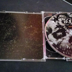 Arch Enemy – Black Earth 2 CD - pikkukuva 4