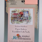 Keräilyharvinaisuus vuosikerta 1997 (no:t 1-6) - pikkukuva 2