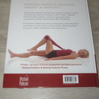 Method Putkiston parhaat & pilates - pikkukuva 2
