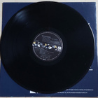 Bryan Adams : 12" Thought I'd died and gone to heaven - pikkukuva 3