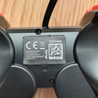 Playstation PS2 / PS3 langallinen ohjain - pikkukuva 4