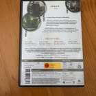 Saw IV  DVD - pikkukuva 2
