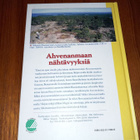 Ahvenanmaan nähtävyyksiä : välttämätön opas sinulle.. - pikkukuva 2