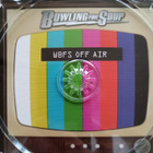 Bowling for soup CD A Hangover you don`t deserve - pikkukuva 4