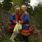 MANITBOIS No.3 dvd 1992 - pikkukuva 5