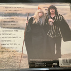 Blackmore’s Night - Shadow Of The Moon - pikkukuva 5