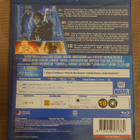 The New Mutants (Blu-ray) - pikkukuva 2