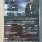 LIFTARI (1986) Erikoisversio (2DVD) Rutger Hauer (UUSI) - pikkukuva 2