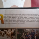 Koirahotelli DVD - pikkukuva 3