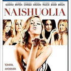 Naishuolia blu-ray  - pikkukuva 1