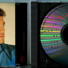 BILLY RAY CYRUS . CD-LEVY . ITWON´T BE THE LAST - pikkukuva 2
