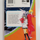 Haruka Fukushima : Orange planet 2 - pikkukuva 2