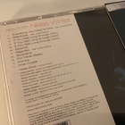 Niklas Winter . Beautopia CD - pikkukuva 2