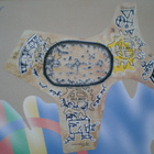 FDC Saamelaiskulttuuria 23.1.2012 - LaPe BL73 - pikkukuva 2