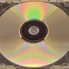 Celine Dion - Let's Talk About Love CD - pikkukuva 4