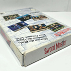 NES - Sword Master (PAL-B SCN) - pikkukuva 5