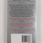 Stephen Hawking : A brief history of time : from the Big ... - pikkukuva 2