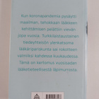 Joe Miller : Ihmeidentekijät - Tarina pariskunnasta, joka... - pikkukuva 2