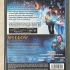 Willow - suuri seikkailu (1988) & Pimeä nousee (2007) 2DVD - pikkukuva 2