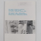 Naistutkimus 3/2001 - pikkukuva 2