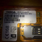 nokia 3510i - pikkukuva 2