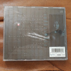 W.A.S.P.: Still Not Black Enough CD - pikkukuva 2