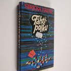 Sirkka Laine : Tähtipolku - pikkukuva 1