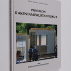 Rainer Hyttinen : Pientalon rakentamiskustannukset - pikkukuva 1