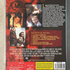Darkness Falls (2003) Chaney Kley, Emma Caulfield - pikkukuva 2