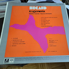 Gilbert Becaud vinyylilevy - pikkukuva 2