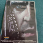 SAVAGE (Darren Healy) K18*** - pikkukuva 1