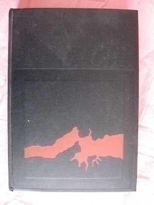 Zeno: Arnheimin hornankattila v. 1944