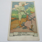 Alanen Kallios ei horju (o) -1919 - pikkukuva 1