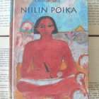 Christian Jacq - Niilin poika (sid.) - pikkukuva 1