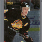 1996-97 Pinnacle - Foil - 0,30 € / kpl - pikkukuva 1