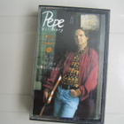 Pepe Willberg - Tulin valona maailmaan (c-kasetti) - pikkukuva 1