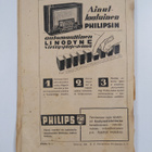 Kouluradion ohjelmisto syyslukukaudella 1939 - pikkukuva 2