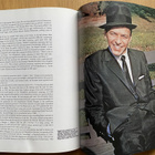 John Rockwell: Sinatra – An American Classic - pikkukuva 5
