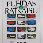 Mobilisti n:o 2/1992 - pikkukuva 2