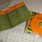 The Eagles: The Very Best of (2001) - pikkukuva 3