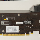 MSI GeForce 8400GS, 512MB, PCIe - pikkukuva 3