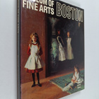 Adolph S. Cavallo : Museum of fine arts Boston - pikkukuva 1