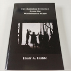 Blair Ruble : Proclaiming Presence from the Washington Stage - pikkukuva 1