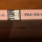 Mikko Innanen & Innkvisitio: Paa-da-pap UUSI TUM CD, Lassy - pikkukuva 3