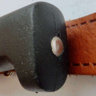 VANHA Puukko Fiskars SIISTI - pikkukuva 4