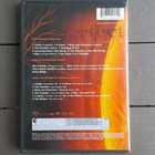 DVD: A Perfect Circle - aMotion CD + DVD (2004) - pikkukuva 2