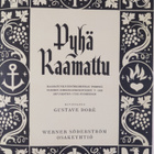 Perhe-Raamattu (1954) - pikkukuva 3