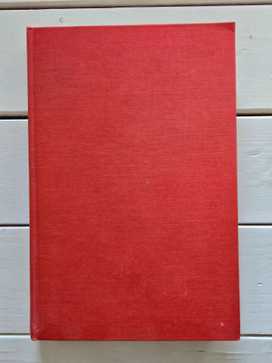 Venäjän kirjailijat ja yhteiskunta 1825-1904