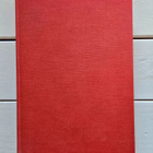 Venäjän kirjailijat ja yhteiskunta 1825-1904 - pikkukuva 1