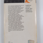 Patricia Wentworth : Sukukartano - pikkukuva 2
